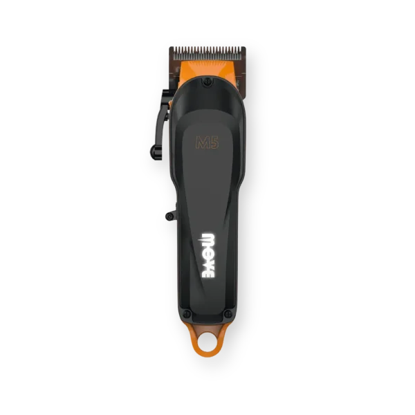 Tosatrice Clipper Pro M5 MOVE