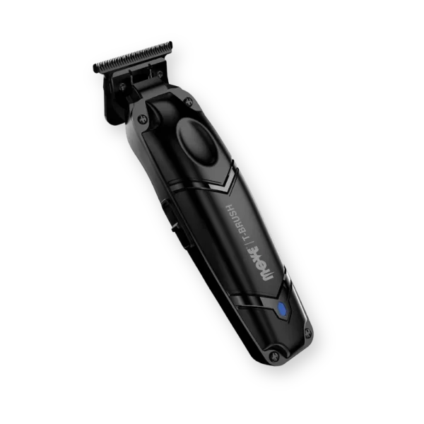 Tosatrice Hair Clipper/trimmer T-Brush MOVE