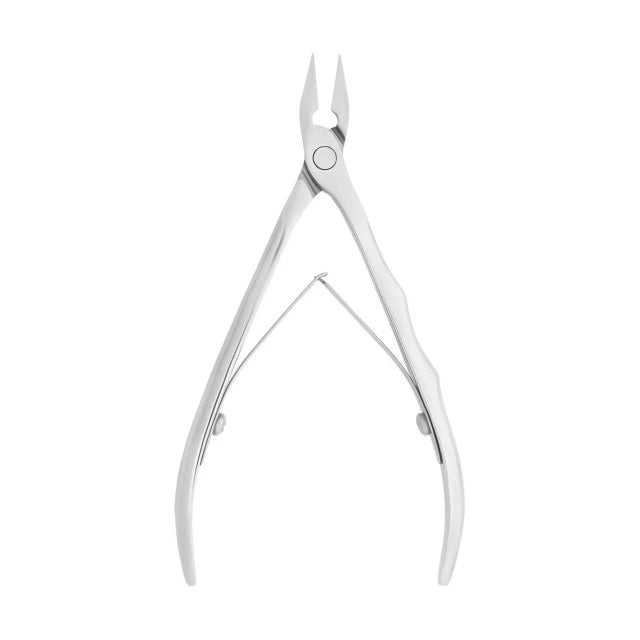 Tronchese professionale per unghie EXPERT 61