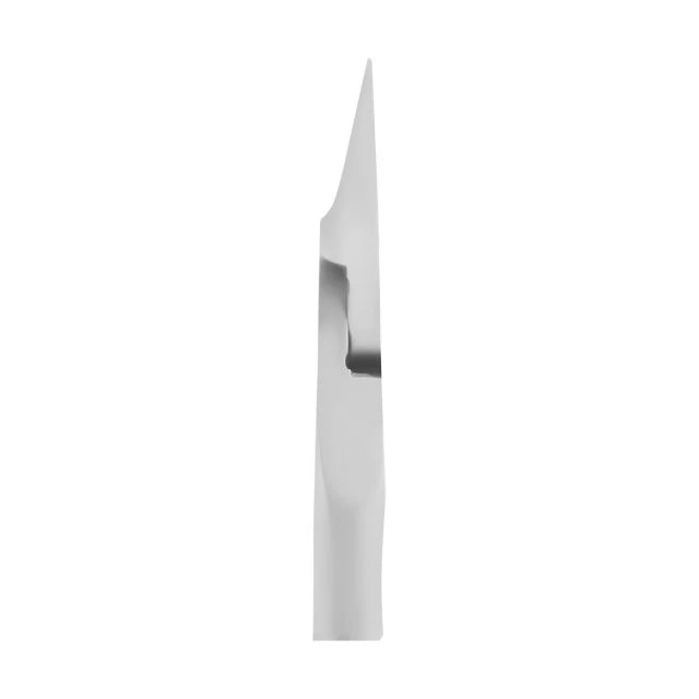 Tronchese professionale per unghie EXPERT 61