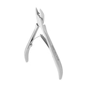 Professionelle Nagelhautzange SMART 10