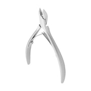 Profi-Nagelknipser SMART 70 14 mm