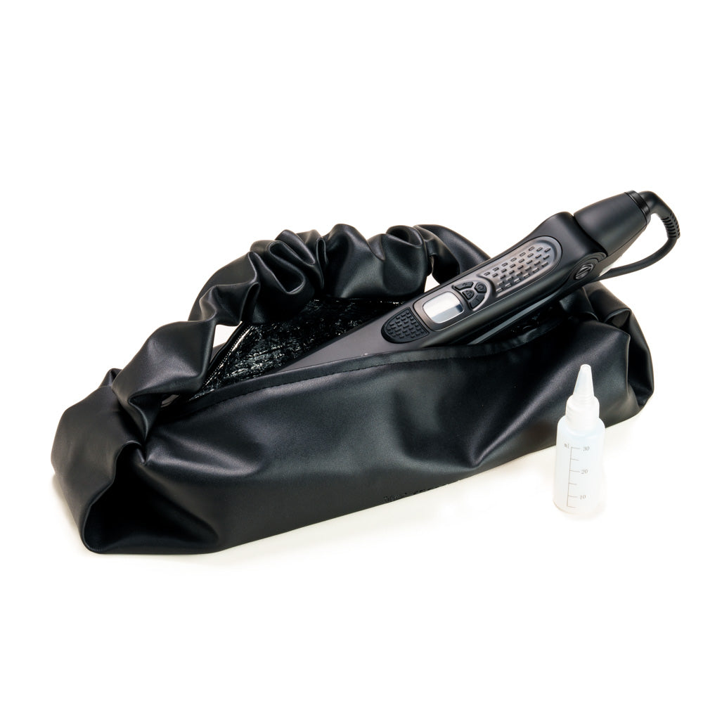 MOOD STEAM HAIRSTYLER VON KIEPE PROFESSIONAL