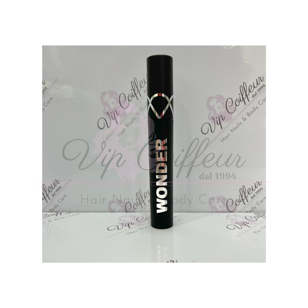NEW Mascara Wonder LA JOLIE