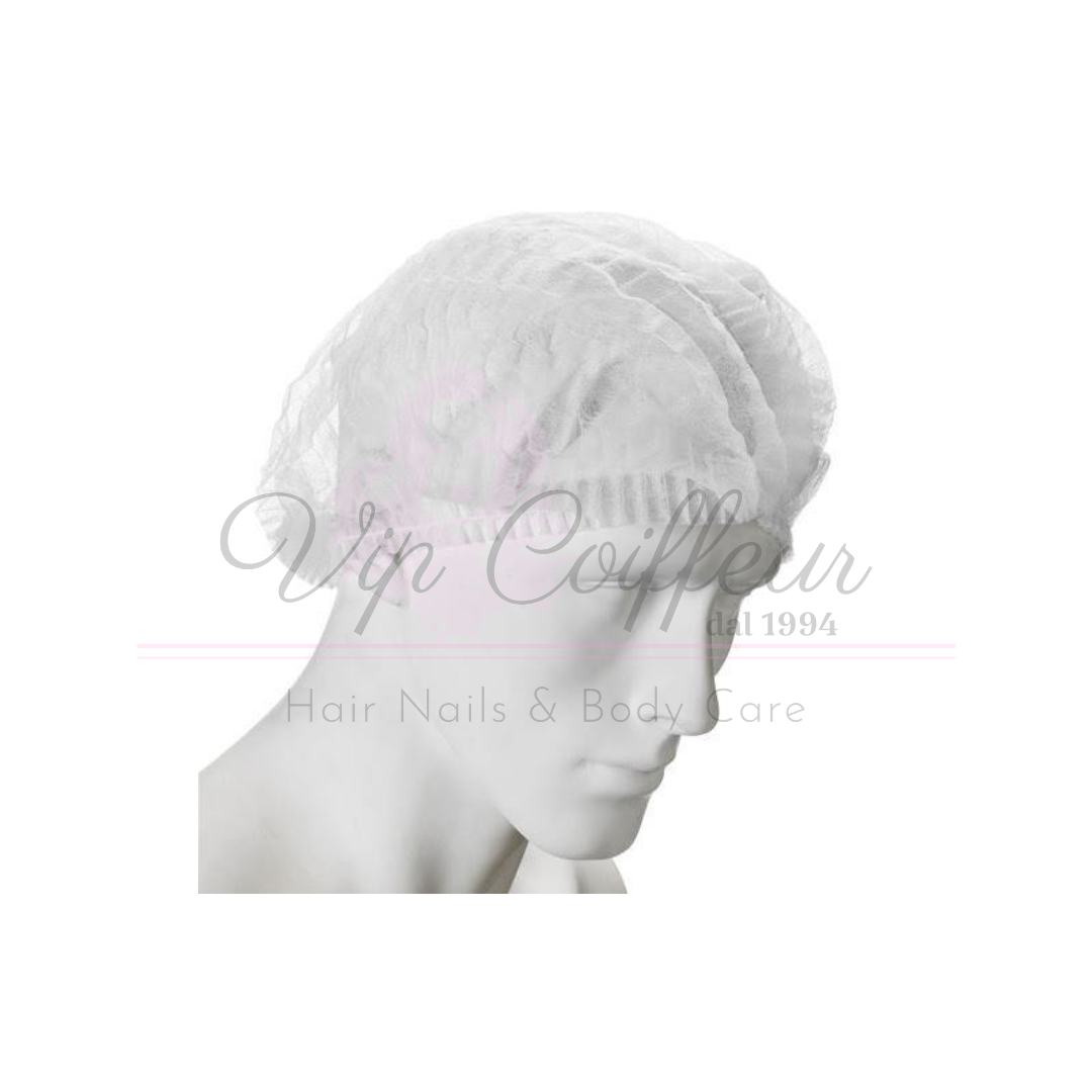 Einweg-TNT-Kappe (Pack. 100 Stück)