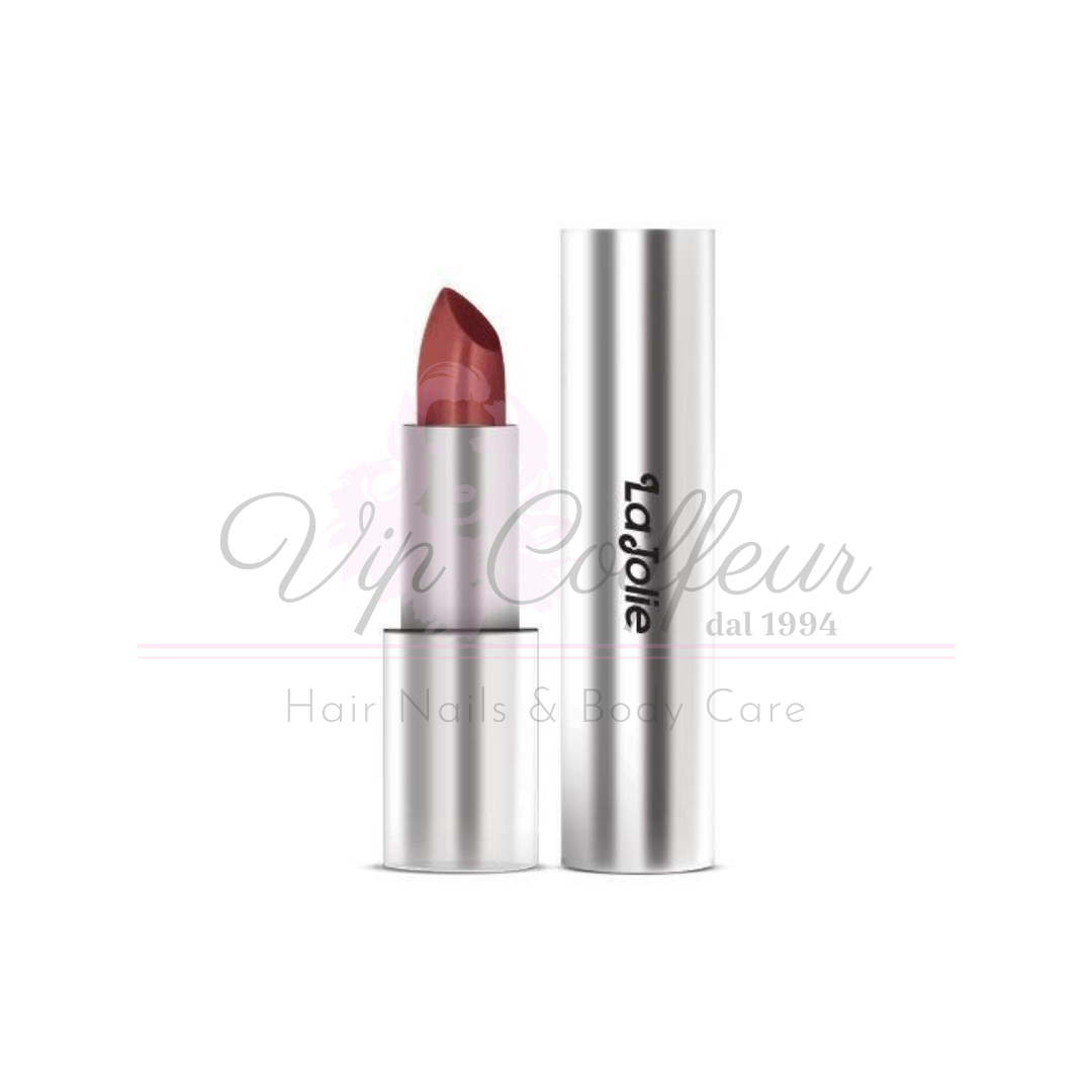 Rossetto Labbra Mattissimo LA JOLIE