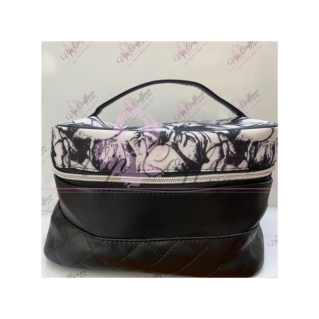 Beauty Case Grande