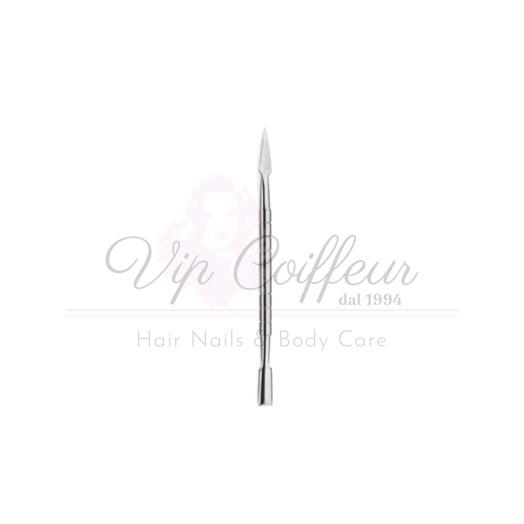 Strumento manicure 411 KIEPE