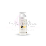 Hydroxysäure-Lotion SKINÈ CAVIAR