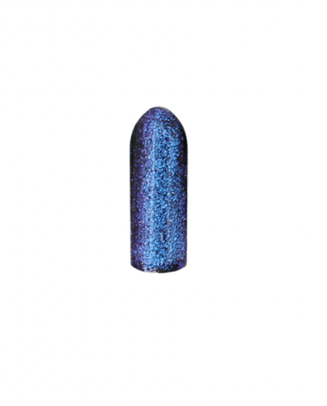 Specials Collection Semi-permanenter Gel-Nagellack VIRGINAIL