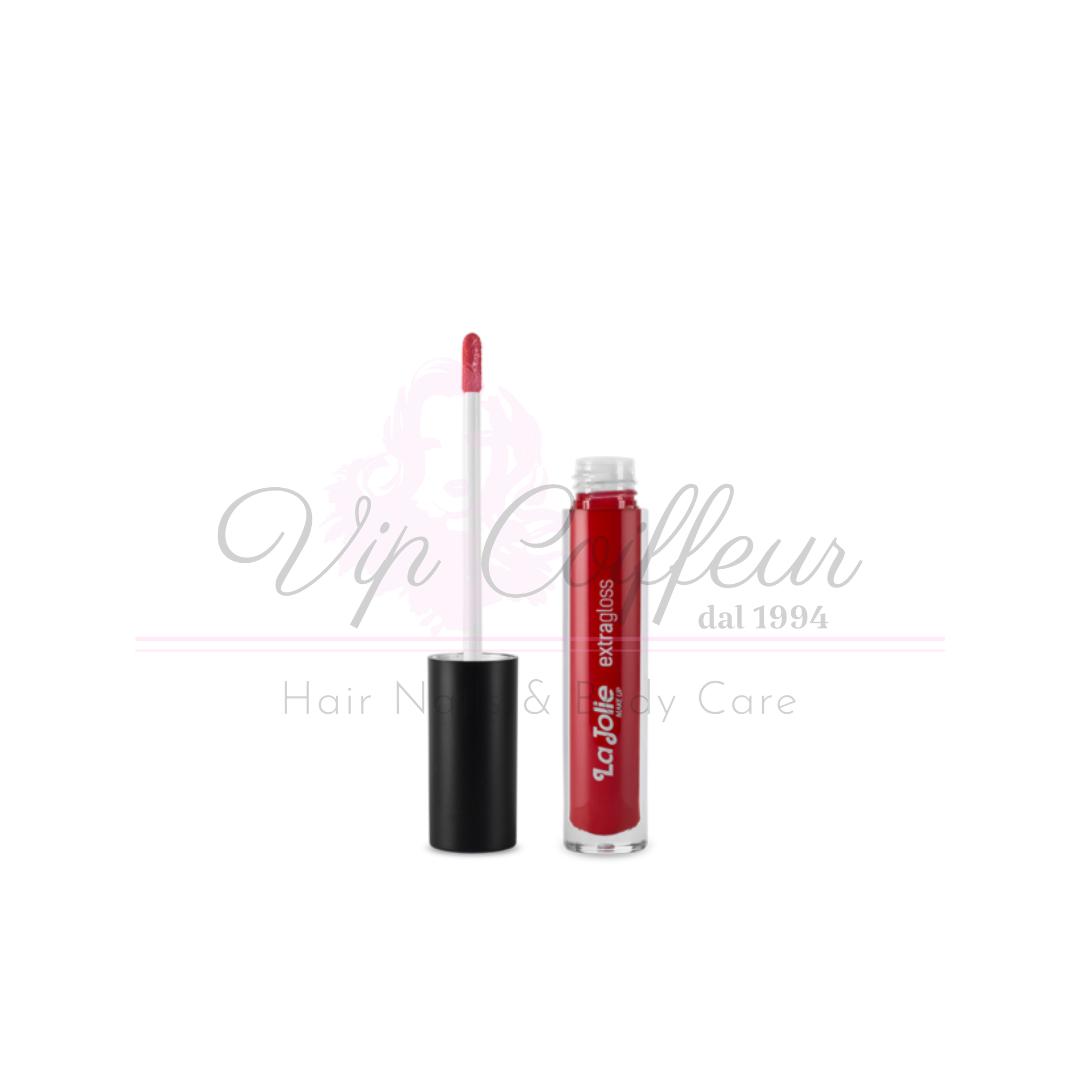 Extra Gloss LA JOLIE