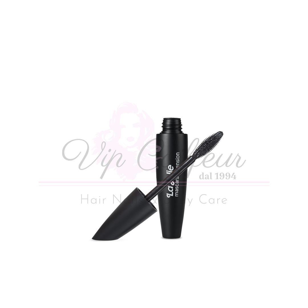 Mascara Extension LA JOLIE