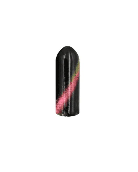 Specials Collection Semi-permanenter Gel-Nagellack VIRGINAIL