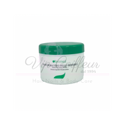 Maschera viso pelli sensibili Ossido di Zinco e Iperico BIONELL