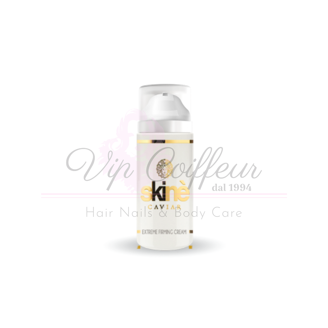 Extreme Firming Cream SKINÈ CAVIAR