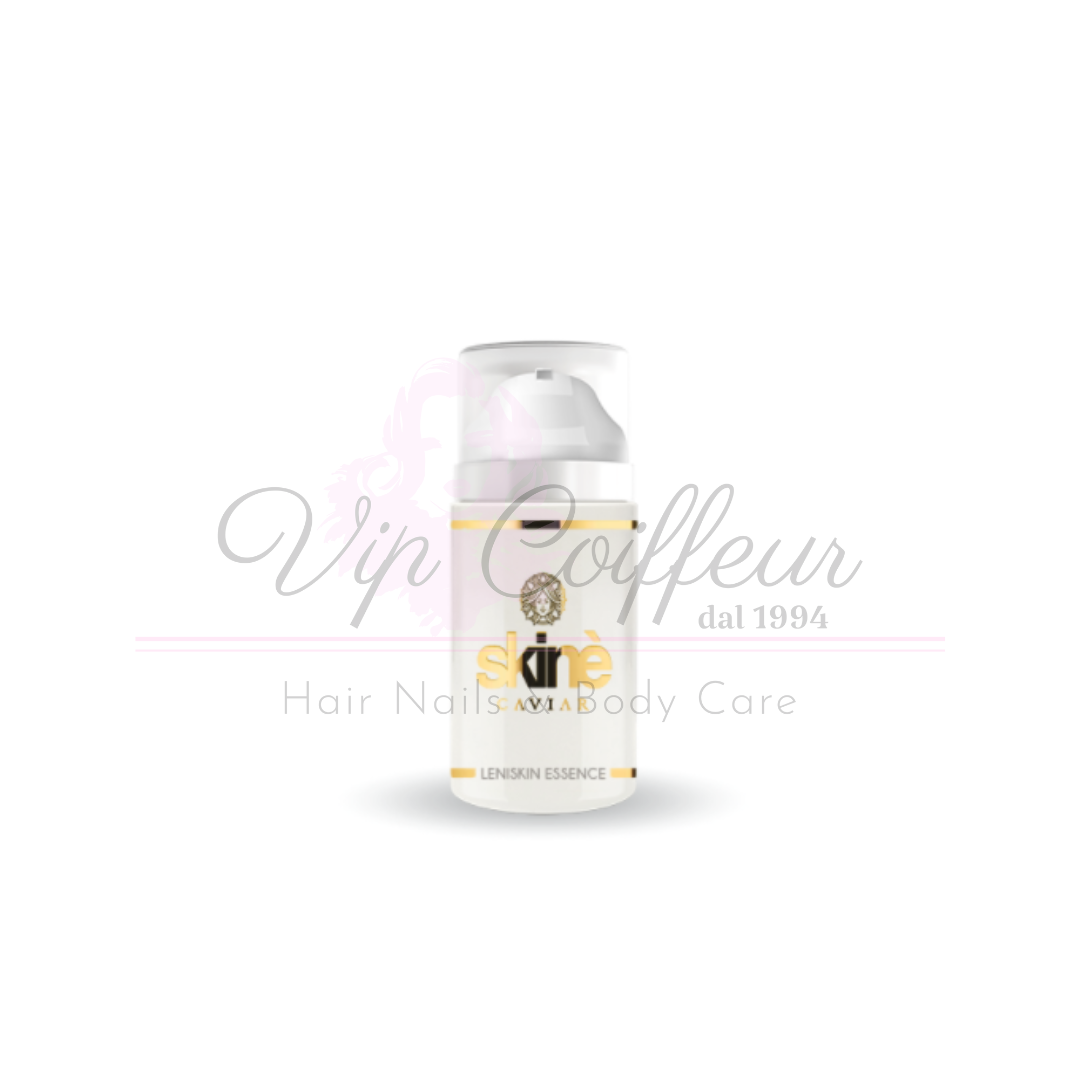 Leniskin Essence SKINÈ CAVIAR