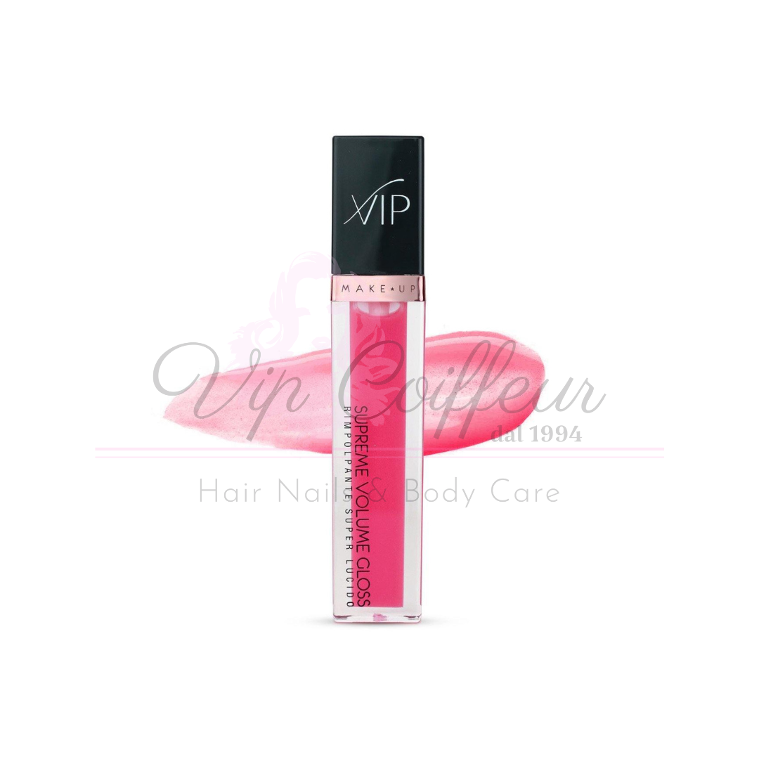 Lucidalabbra Gloss Supreme Volume Gloss VIP