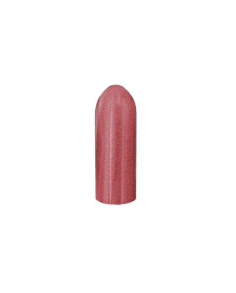 Specials Collection Semi-permanenter Gel-Nagellack VIRGINAIL