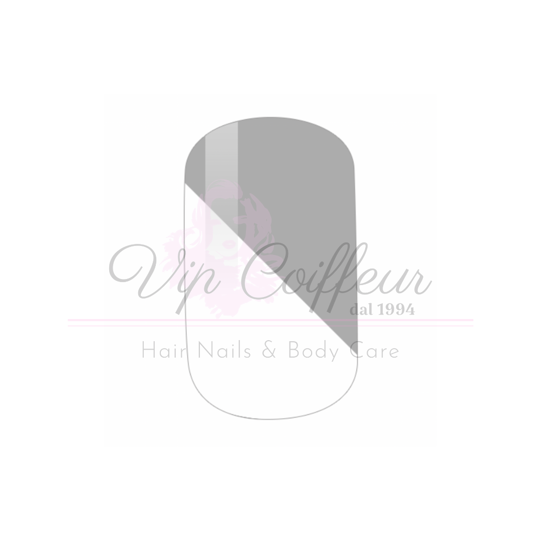 Fast Shine Pro Lak GLAMOUR NAILS