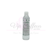 Igienizzante Mani Fluido a base Alcolica BIONELL 250ml