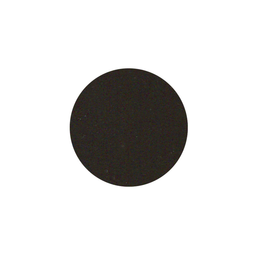 Midi Semipermanente 1 a 199