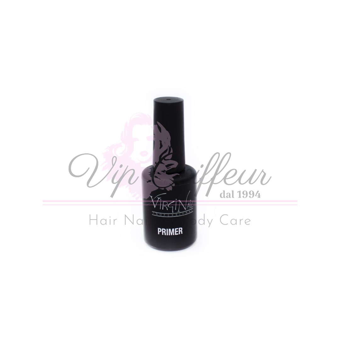 Primer VIRGINAIL