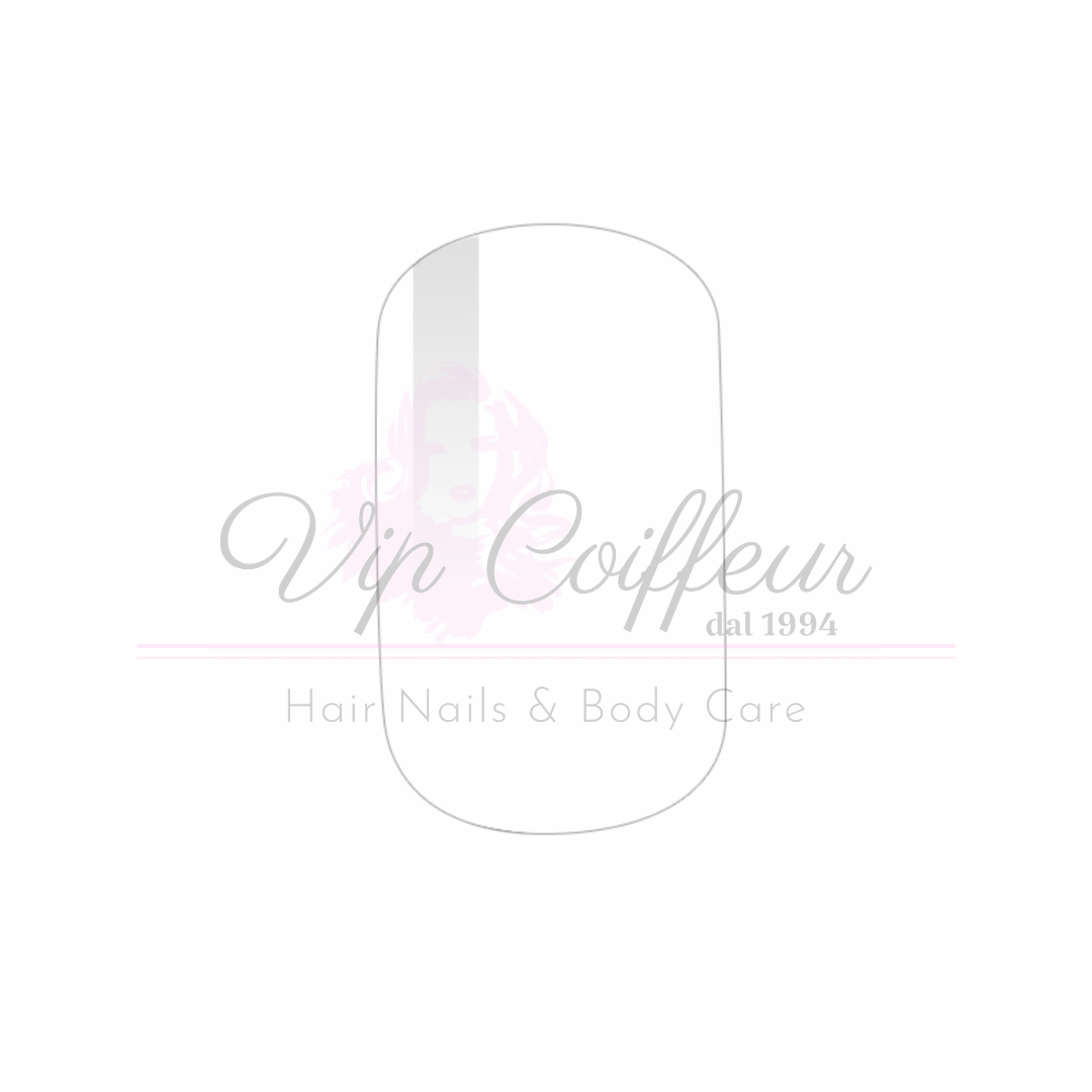 Fast Base Pro Lak GLAMOUR NAILS