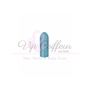 Specials Collection Semi-permanenter Gel-Nagellack VIRGINAIL