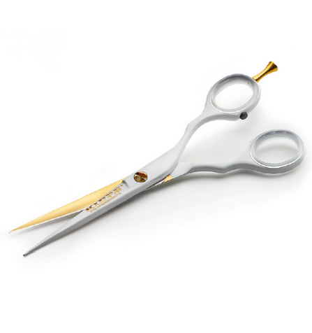 Forbice Professionale Taglio Luxury KIEPE
