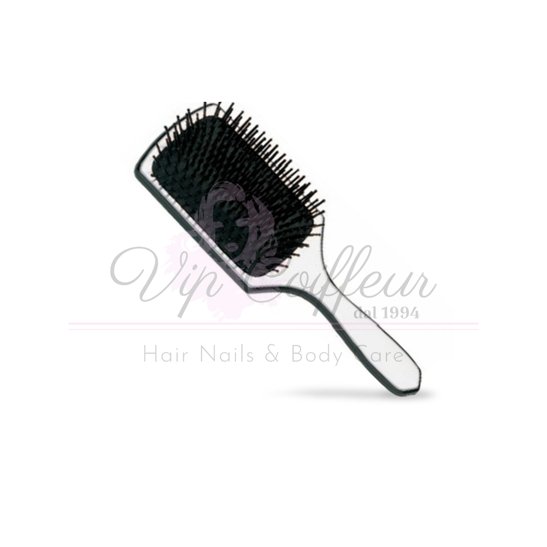 Spazzola Hair Stylist Original