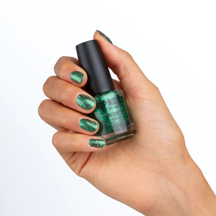 Smalto Top Notch by MESAUDA 14ml