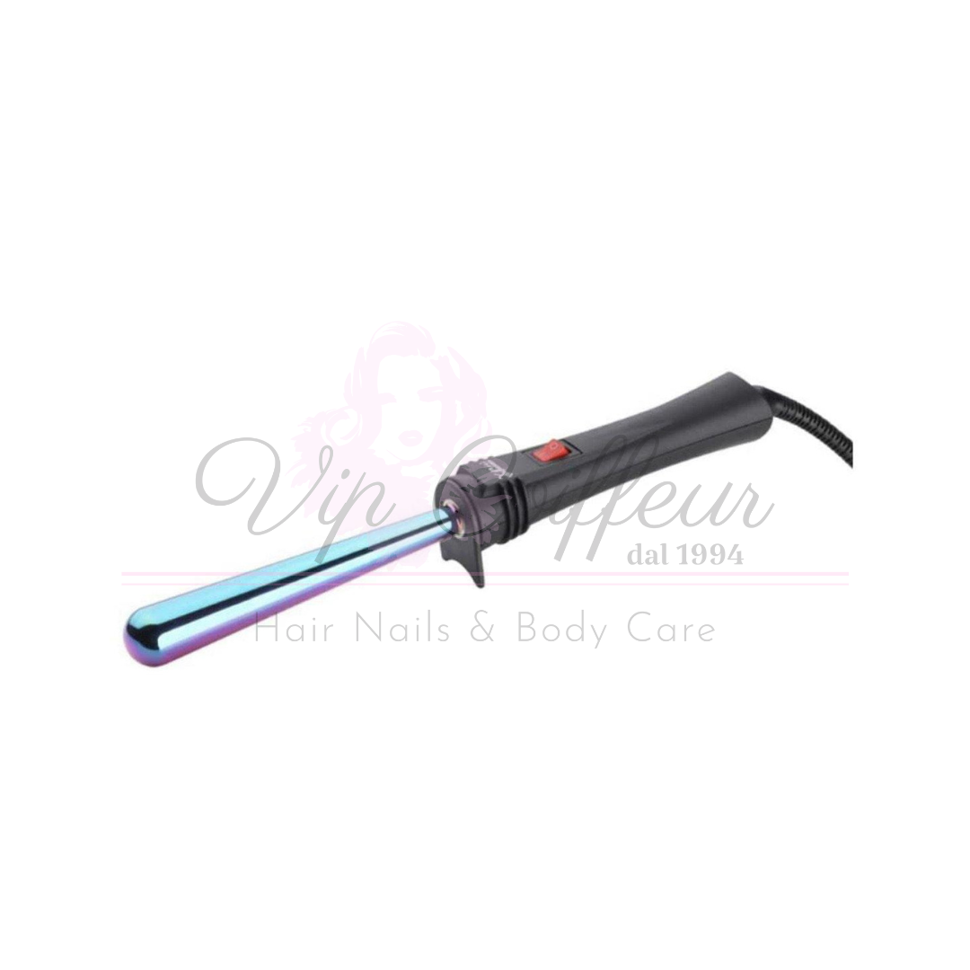 Ferro Arricciacapelli Reverse GAMMA PIù