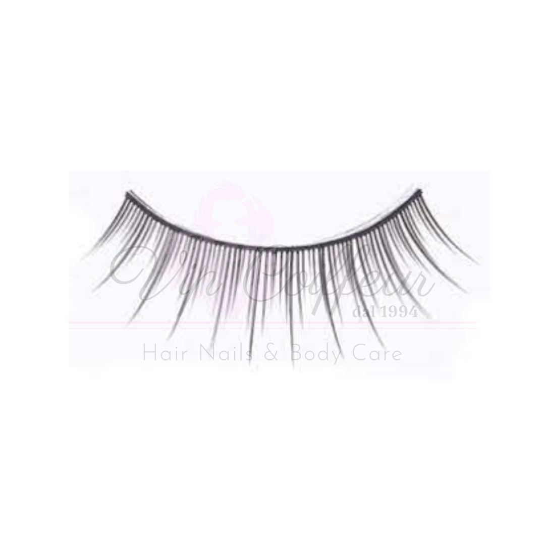 Professionelle falsche Wimpern Star Look SIBERL 2660