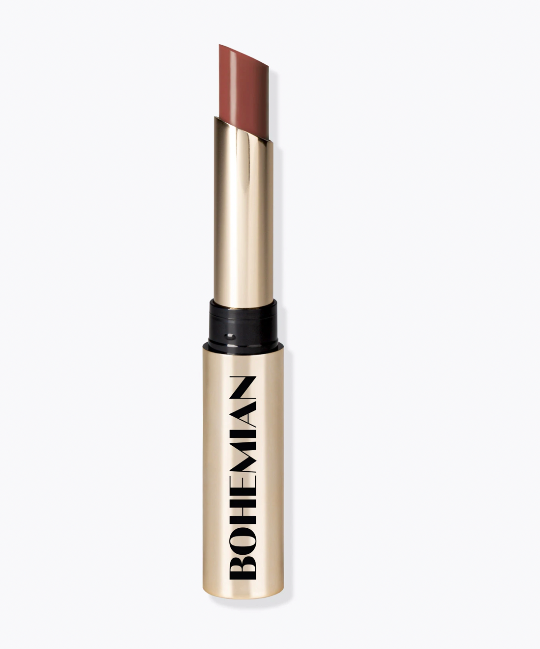 Bohemian Glam Rossetto Stylo Matte MESAUDA