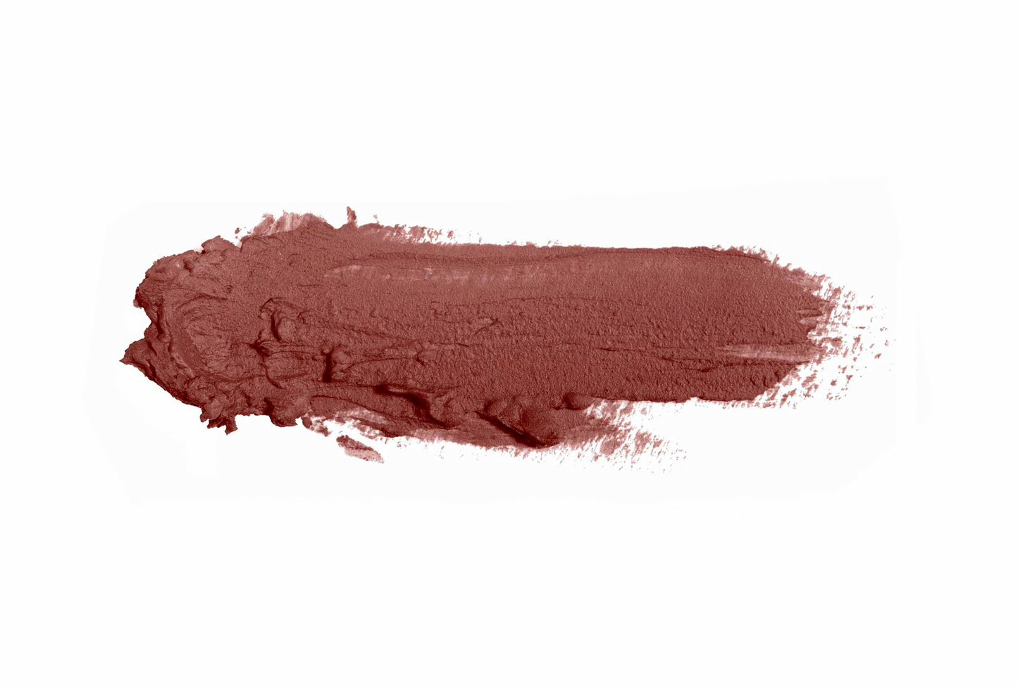 Bohemian Glam Rossetto Stylo Matte MESAUDA