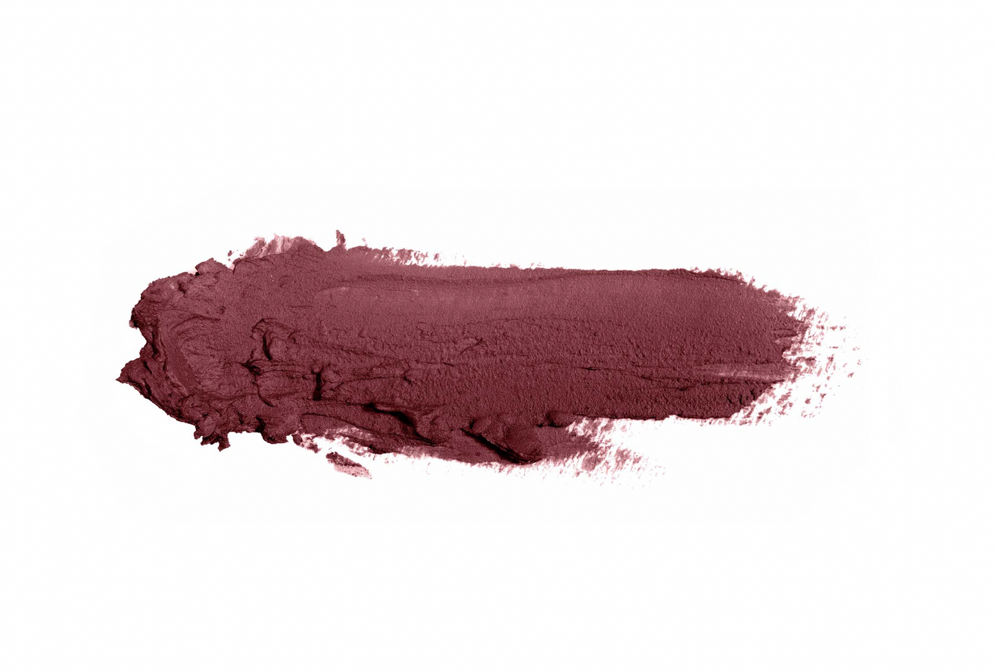 Bohemian Glam Rossetto Stylo Matte MESAUDA