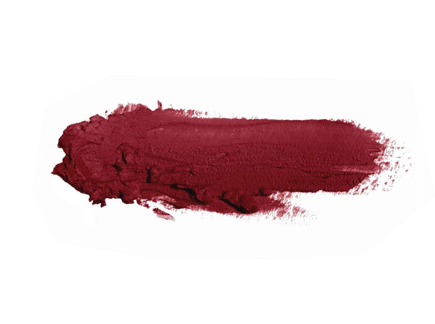 Bohemian Glam Rossetto Stylo Matte MESAUDA