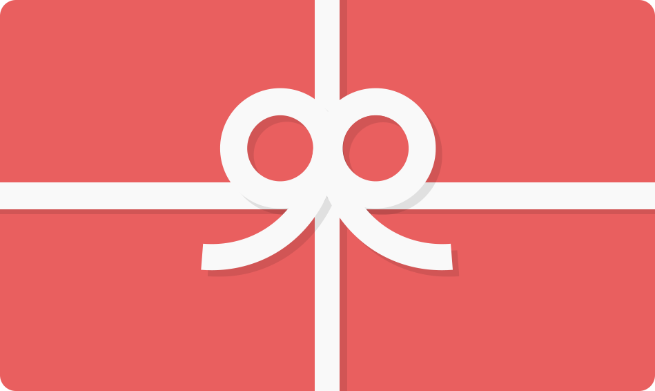 Buono regalo - Vip Coiffeur