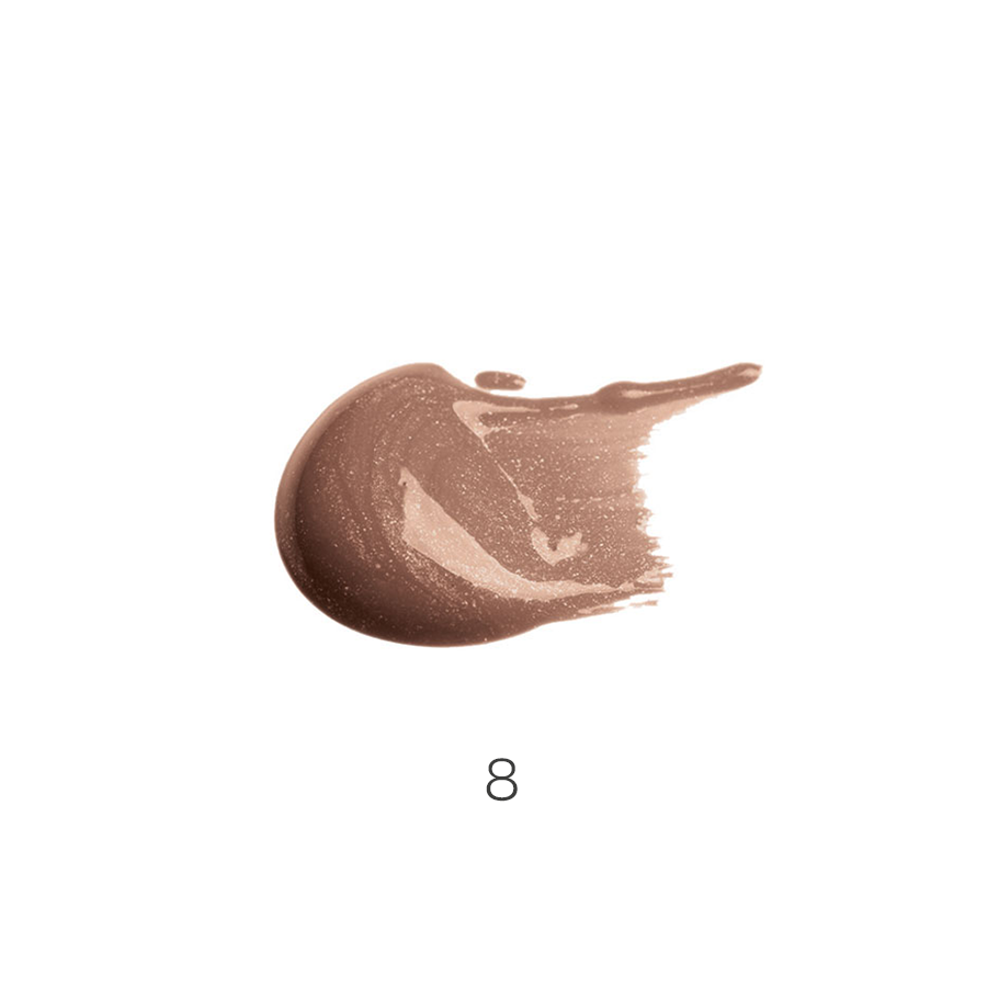 Extra Gloss LA JOLIE