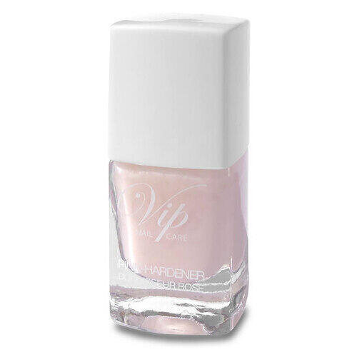 Pink Hardner Induretente Rosa VIP NAIL CARE