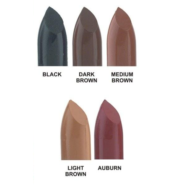 L'Action Paris Correttore Ricrescita Stick Hair Cover Stick SINELCO - Vip Coiffeur