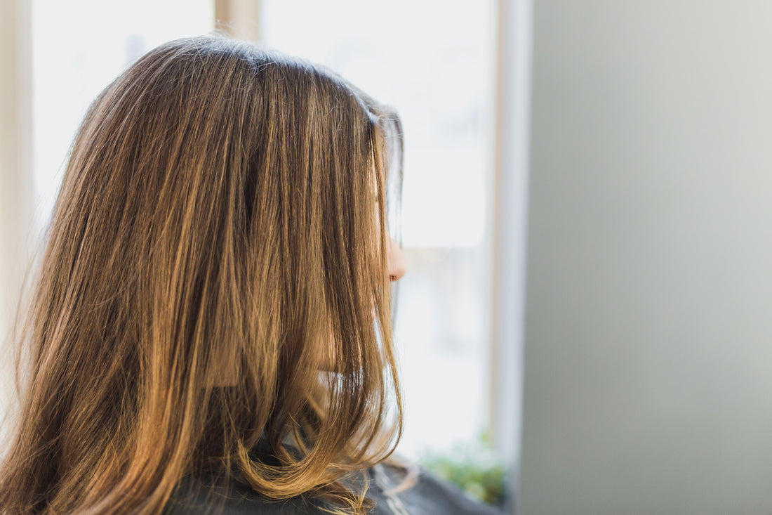 cura_capelli_taglio_donna_hairstyle