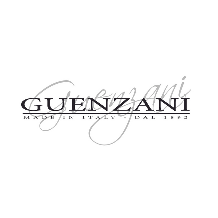 Guenzani – Vip Coiffeur