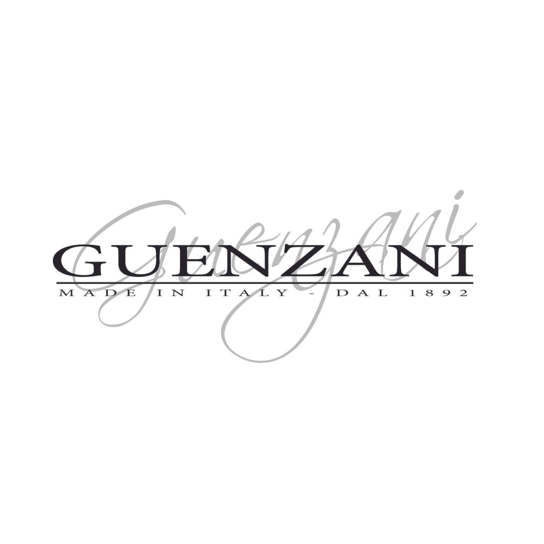 Guenzani - Vip Coiffeur