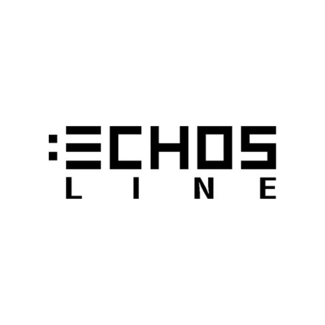 Echosline - Vip Coiffeur