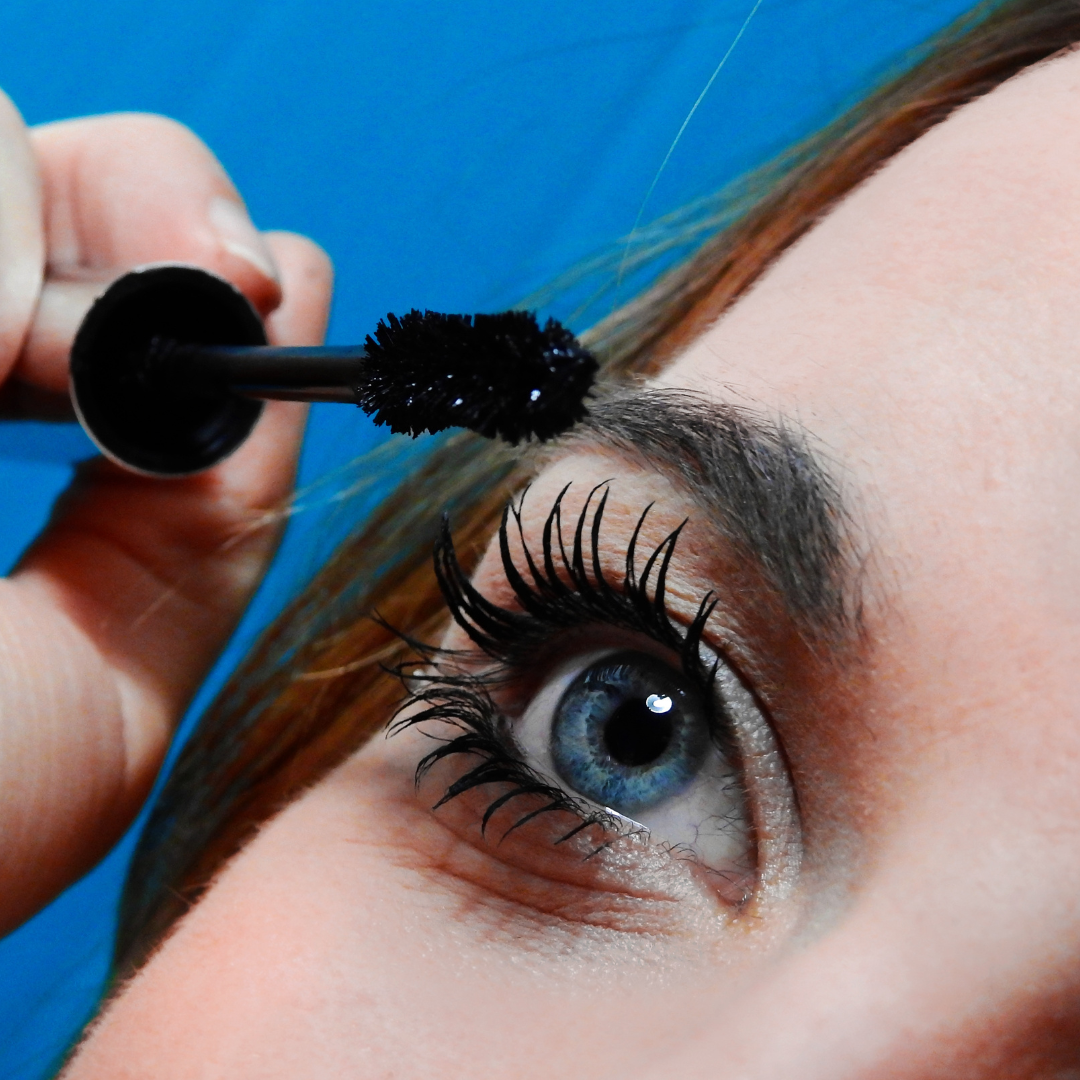 Make Up Occhi