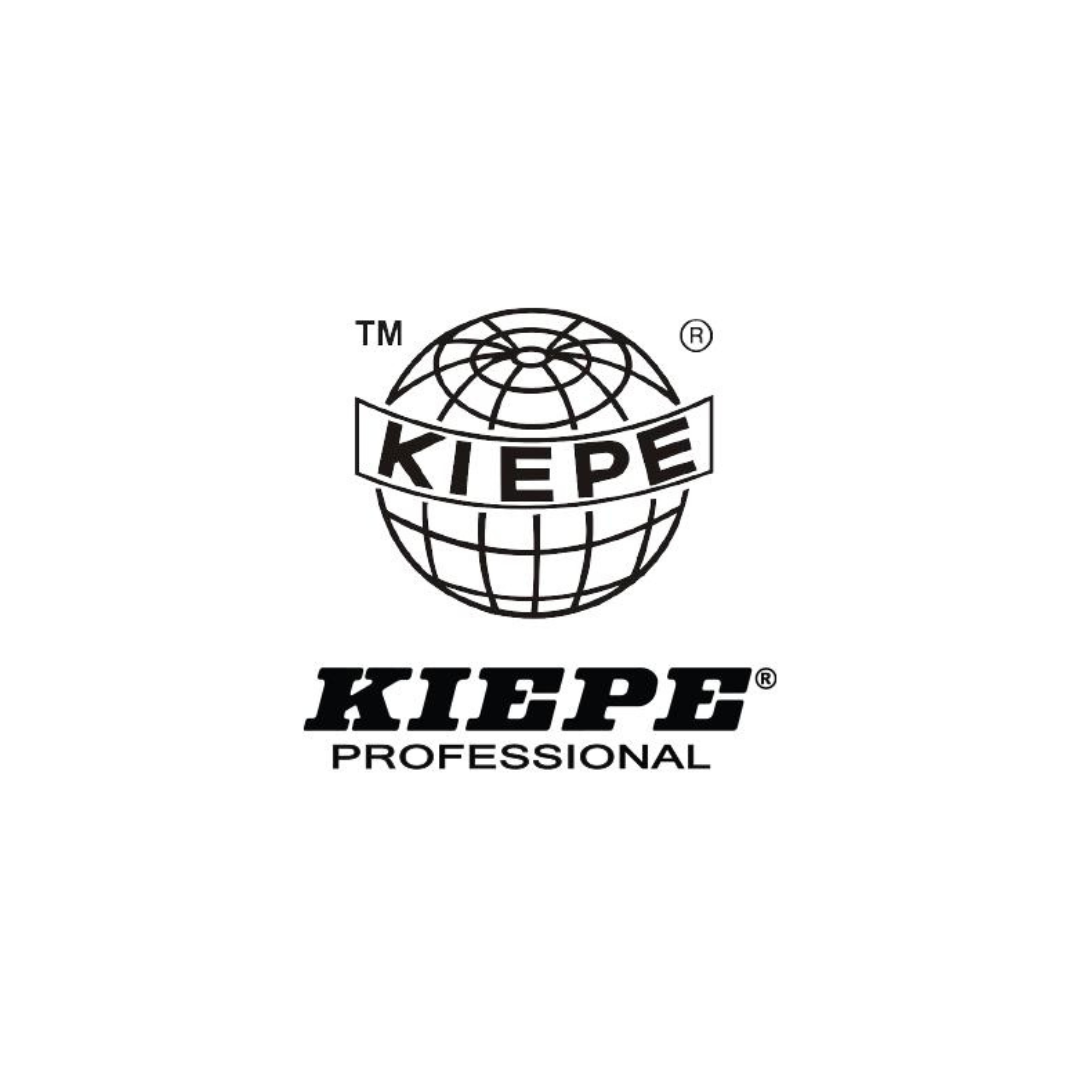 Kiepe - Vip Coiffeur