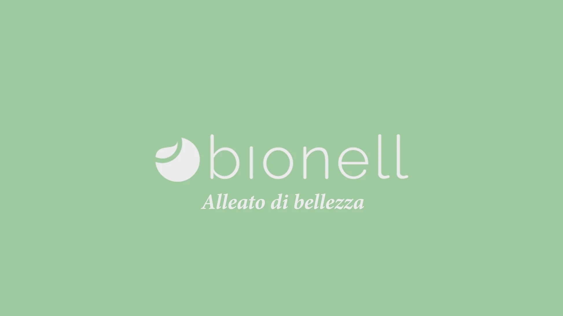 BIONELL CABINA