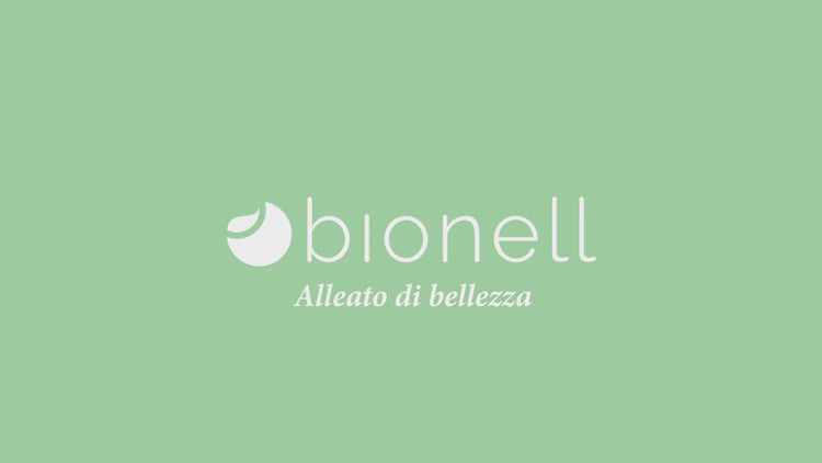 BIONELL CABINA