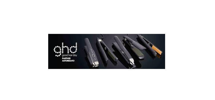ghd